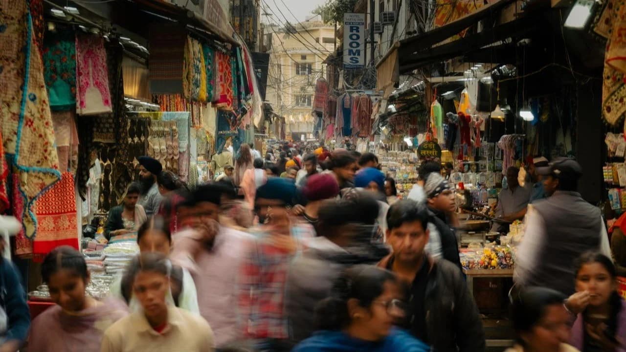Selling to Tier 2 India: The Complete D2C Growth Playbook